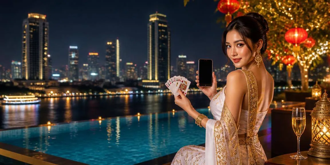 You Win แพลตฟอร์มที่พูดตรงๆ เรื่องเงินเข้า-ออก